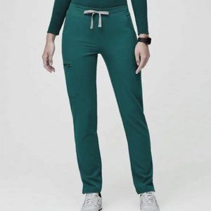 FIGS || Yola Skinny Scrub Pants Sz XS/P